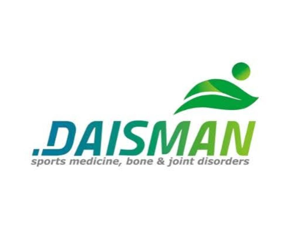 Daisman Sports Medicine Bone & Joint Research Centre